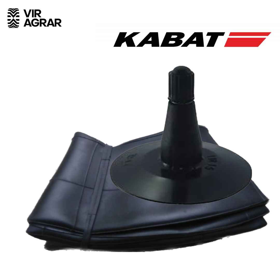460867_6 460867_6