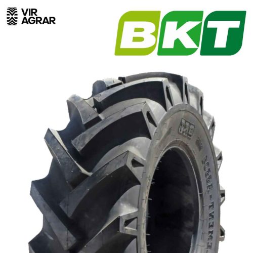 7.50-16 BKT AS504 8 platana TT traktorske gume