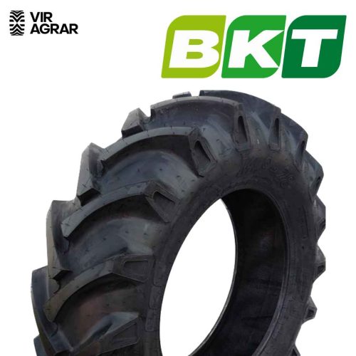 14.9-30 BKT TR135 8 platana TT pogonske traktorske gume