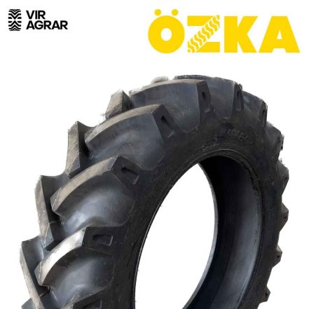 Ozka Knk50 Turske Traktorske Gume Za Imt Manja Vir Agrar 1.jpg