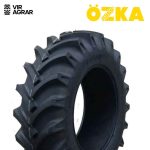 Ozka Knk50 Veca Guma Za Traktore 1.jpg