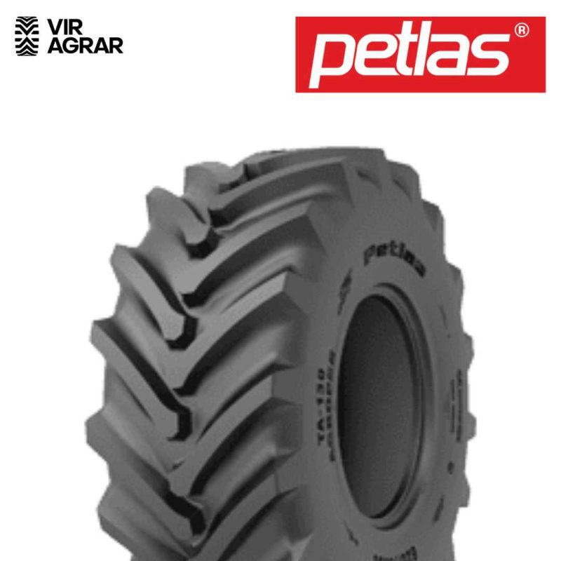 Petlas Ta 130 Agroper Aramid Belt Gume Za Kombajn Prodaja 1.jpg