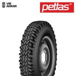 Petlas Nb37 6.00 16 C Gume Za Tamic Cena 1.jpg