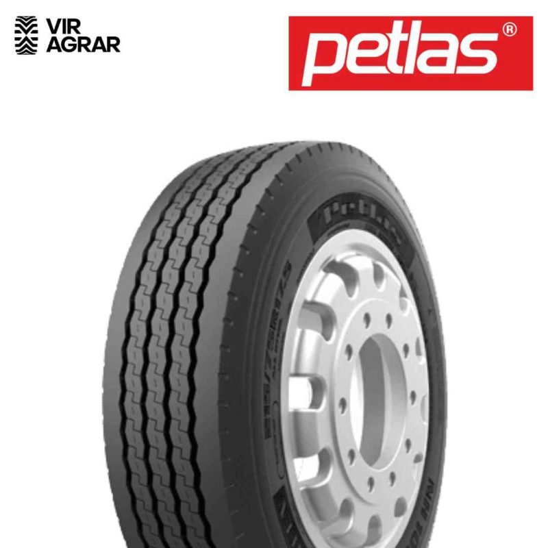 Petlas Nh100 Prednje Gume Za Kamione 315 80 R22.5 1.jpg