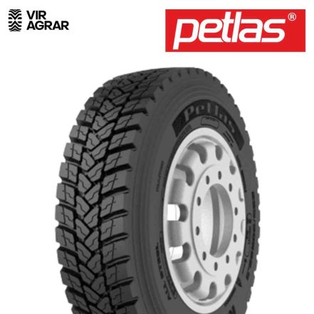 Petlas Rc700 Plus 315 80r22.5 Turske Gume Za Kipere 1.jpg