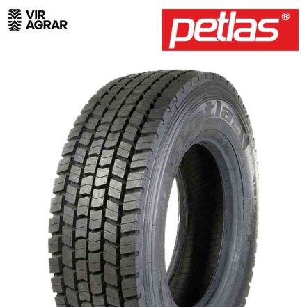 Petlas Rh100 Turske Pogonske Gume Za Kamion 315 60 R22.5 1.jpg