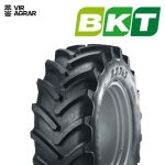 Traktorske Gume Bkt Rt765 Vir Agrar 1.jpg