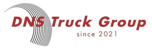 DNS Truck Group Zemun