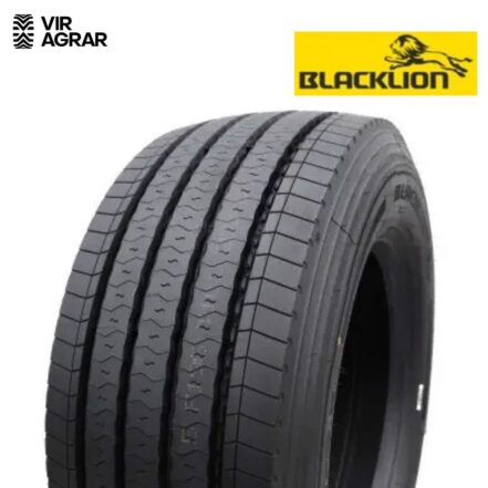 385/55R22.5 BLACKLION BF196  upravljačke gume za kamione