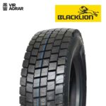 315/80R22.5 BLACKLION BD175 pogonske gume za kamion