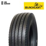 315/70R22.5 BLACKLION BT165 upravljačke gume za kamione