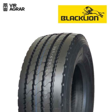 Blacklion-BT180-kamionske-gume-1.jpg