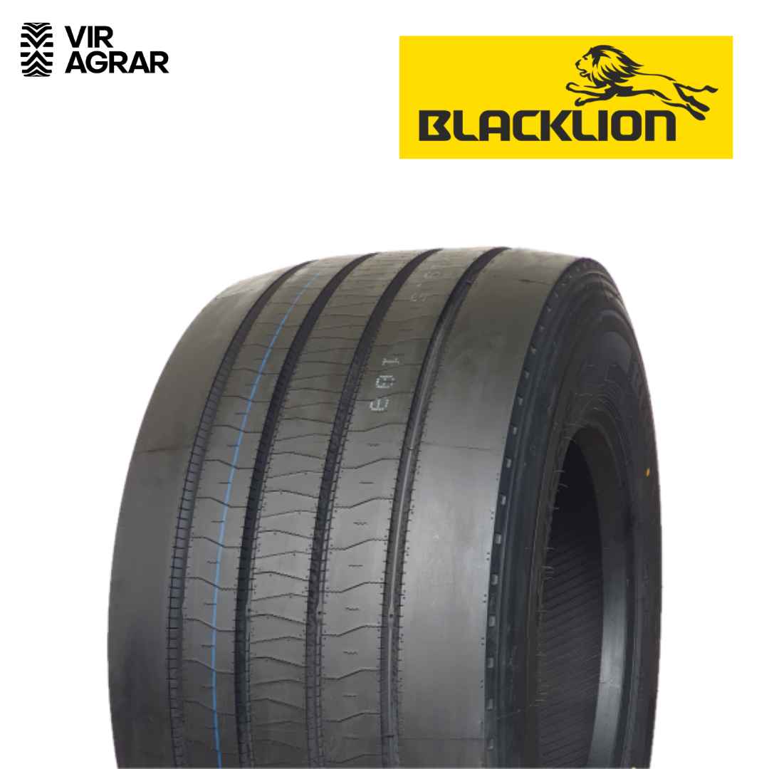 Blacklion-BT188-kamionske-gume-1.jpg