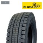 315/70R22.5 BLACKLION BD165 pogonske gume za kamion