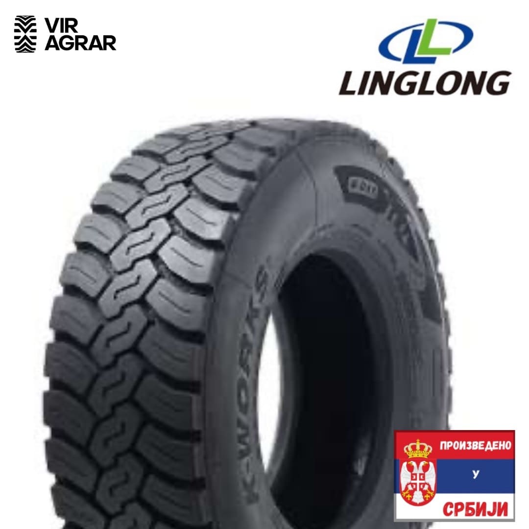 M-D41-pogonske-gume-za-kiper-LINGLONG.jpg