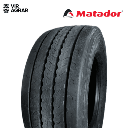 245/70R19.5 MATADOR THR5 141/140K gume za prikolicu