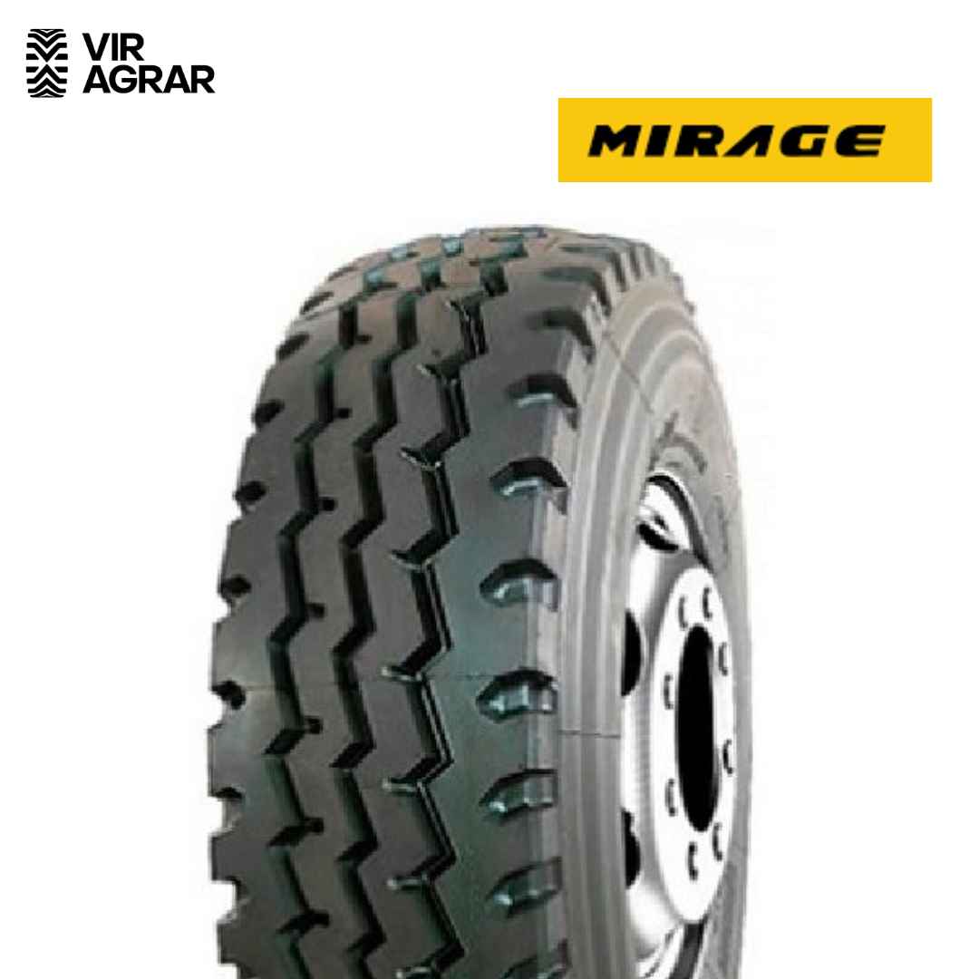 Mirage-MG702-kamionske-gume-1.jpg