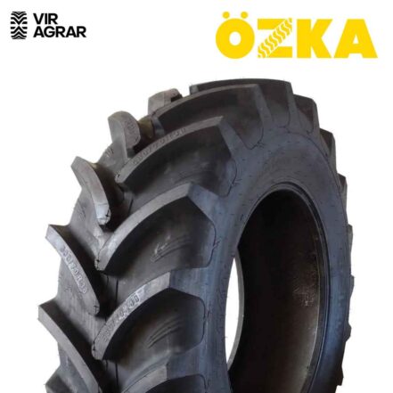 520/85R42 OZKA AGRO10 157-157A8 TL radijalne gume za traktor