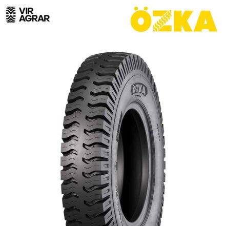 9.00-20 OZKA KNK22 14 platana TT gume za prikolicu