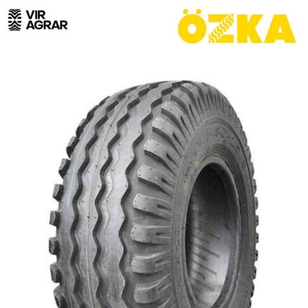 500/50-17 OZKA KNK46  18 platana TL gume za prikolicu