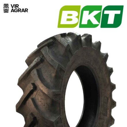18.4-26 BKT AS2001 12 platana TT pogonske traktorske gume