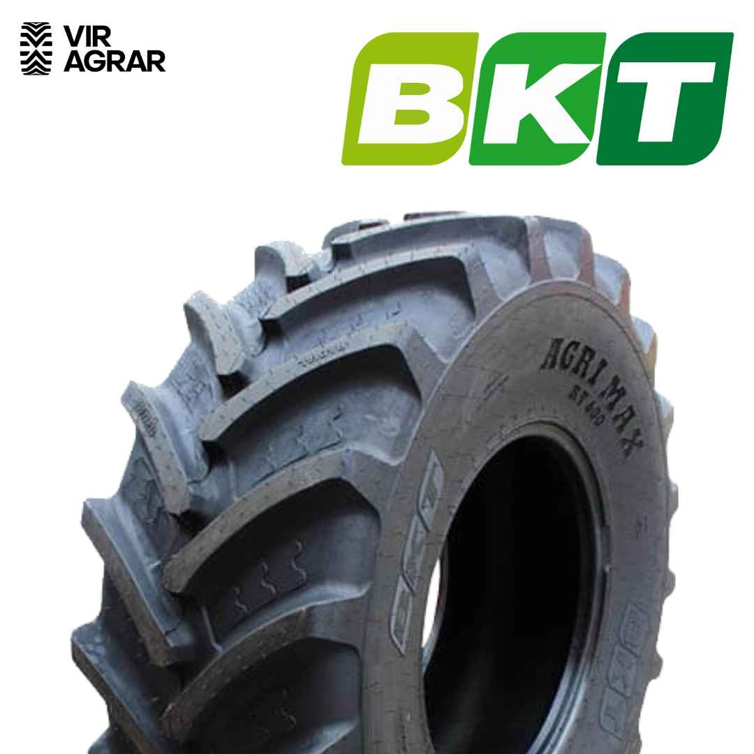 Traktorske-gume-BKT-RT600-Vir-Agrar-1.jpg