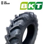 480/80R46 BKT RT855 158A8B TL radijalne traktorske gume