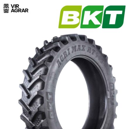 320/90R46 BKT RT945 146A8B TL radijalne traktorske uske gume