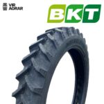 230/95R48 BKT RT955 136A8B TL radijalne traktorske uske gume