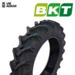 9.5-36 BKT TR135 10 platana TT pogonske traktorske gume