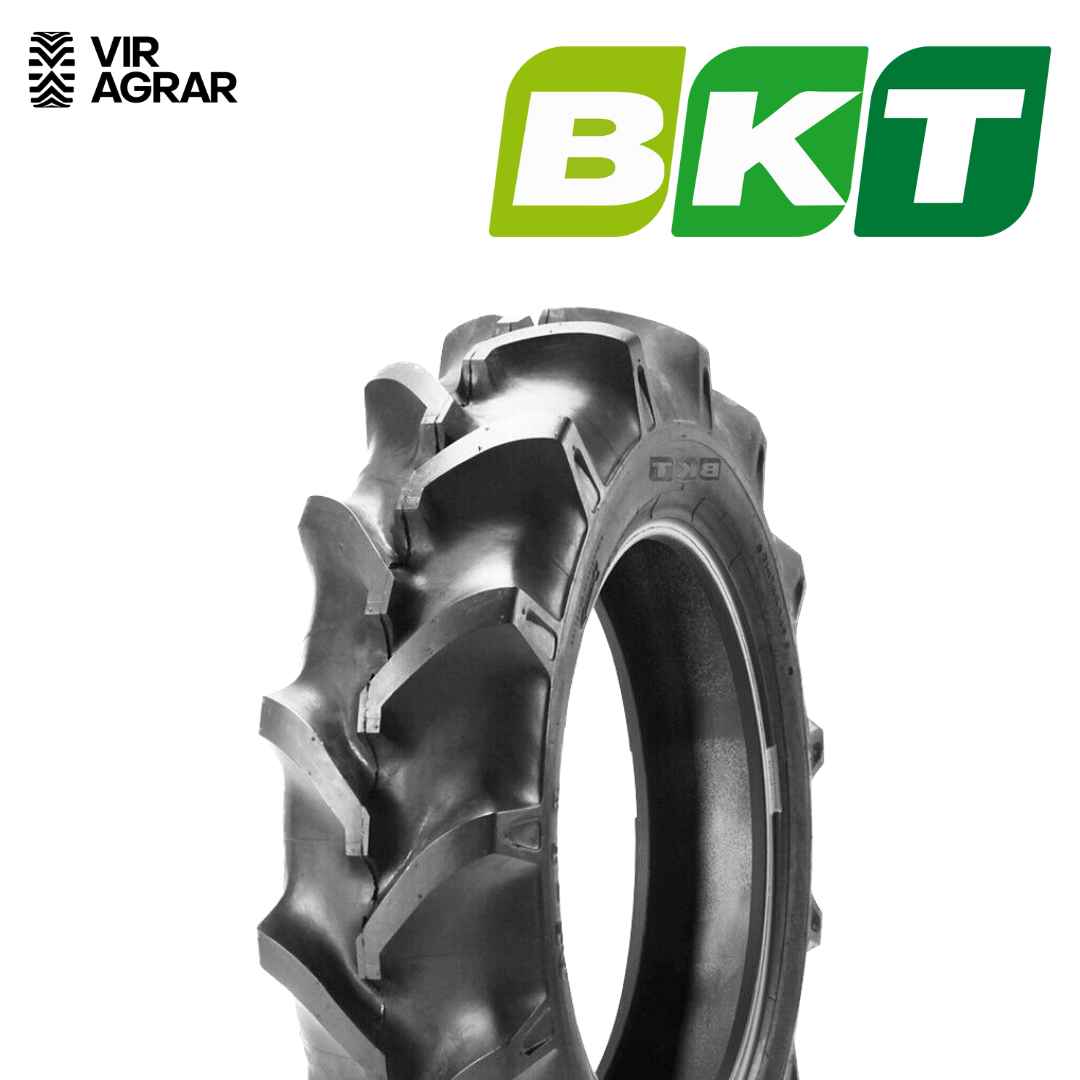 Traktorske-gume-BKT-TR144-Vir-Agrar-1.jpg