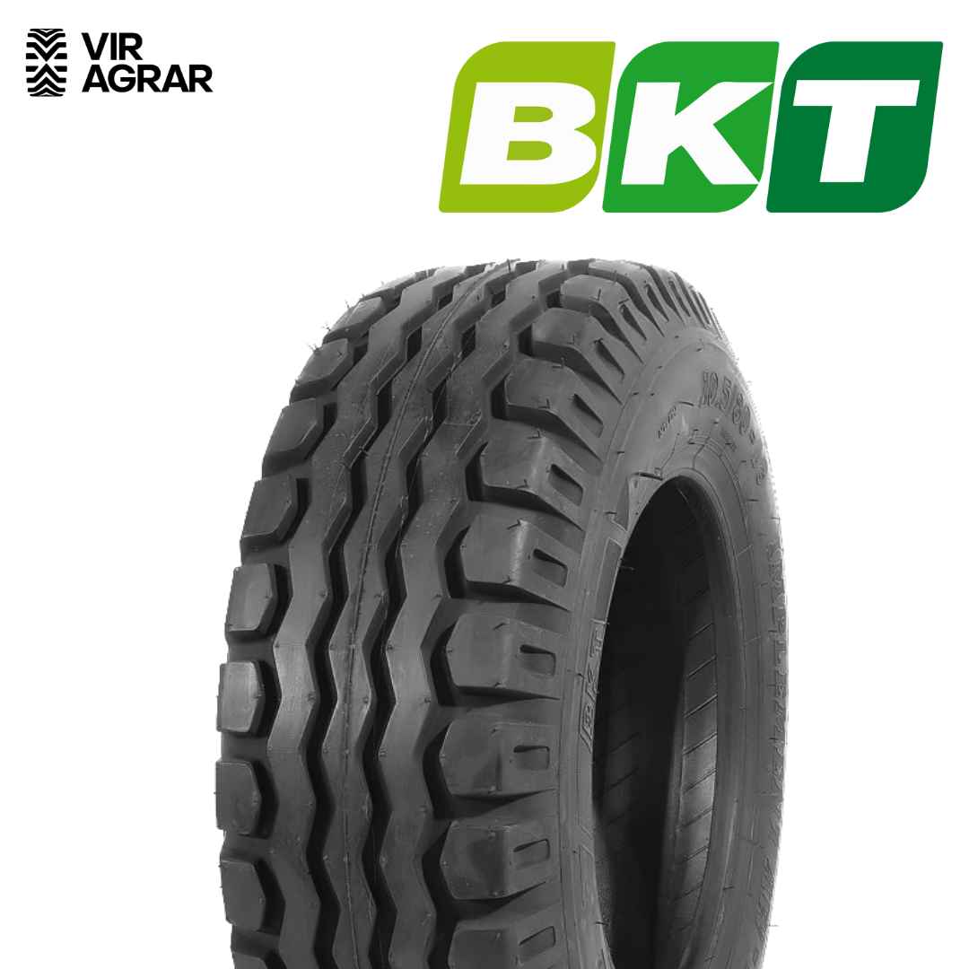 Traktorske-gume-BKT-VLINE-AW702-Vir-Agrar-1.jpg