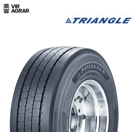 385/55R22.5 TRIANGLE TRT02 gume za kamionsku prikolicu
