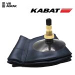 14.9-26 KABAT TR218A unutrašnja guma za traktor