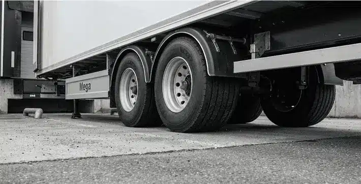 gume za mega prikolicu slika