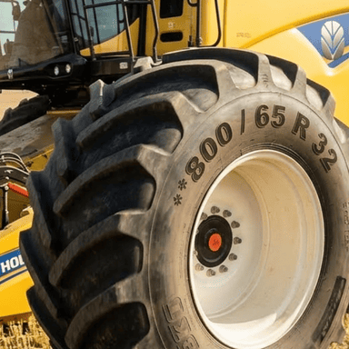 800 65 r32 gume za kombajne