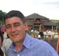 gordan damjanovic marso gume srbija