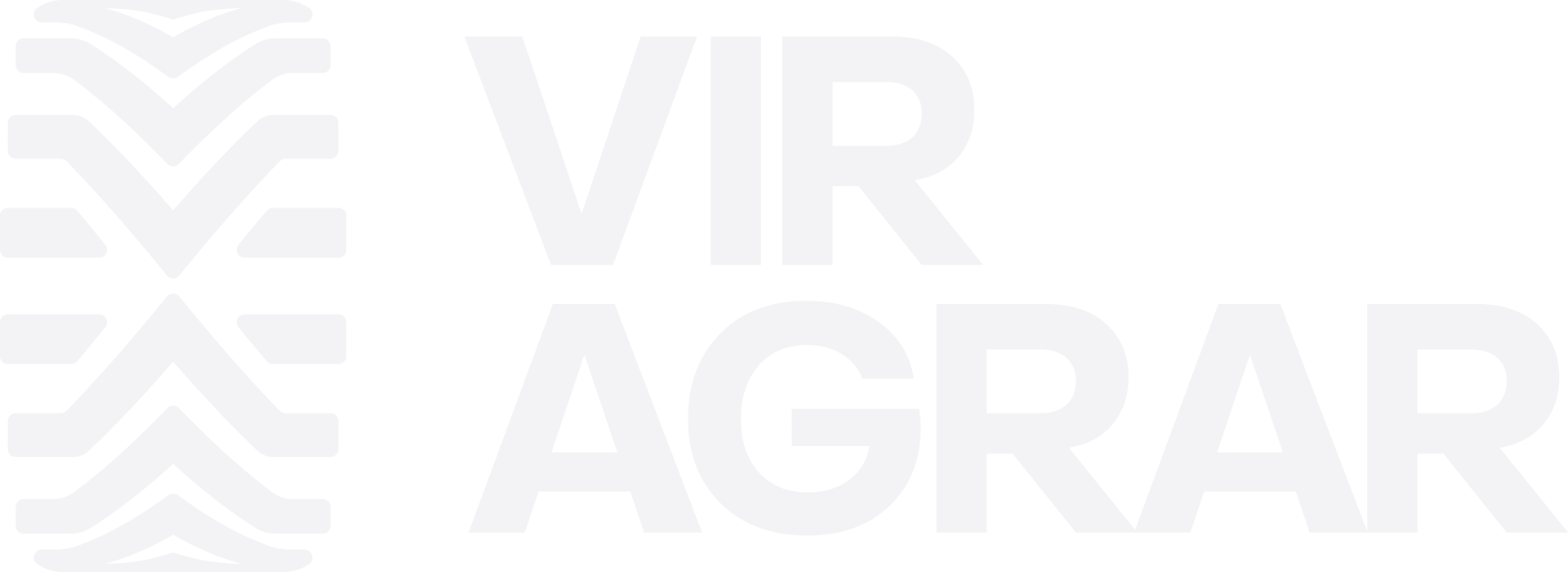 Vir Agrar
