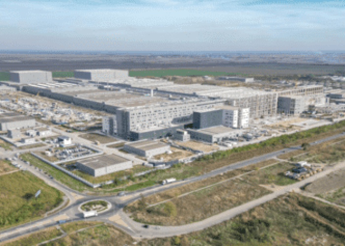 Linglong kamionske gume iz Srbije – Šta zapravo donosi fabrika u Zrenjaninu?