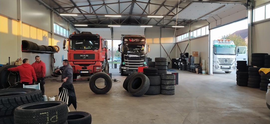 viragrar-servis-u-zemunu-2